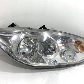 Frontscheinwerfer Renault Master III LORK-730-108152 260600049R Links Headlight SCH1386729187fg
