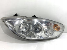 Laden Sie das Bild in den Galerie-Viewer, Frontscheinwerfer Renault Master III LORK-730-108152 260600049R Links Headlight SCH1386729187fg