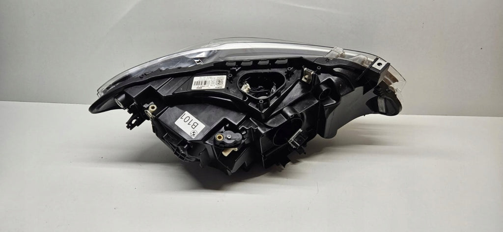 Frontscheinwerfer BMW 2 F22 F87 F23 8738679-02 LED Links Scheinwerfer Headlight SCH7906389177ov