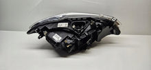 Laden Sie das Bild in den Galerie-Viewer, Frontscheinwerfer BMW 2 F22 F87 F23 8738679-02 LED Links Scheinwerfer Headlight SCH7906389177ov