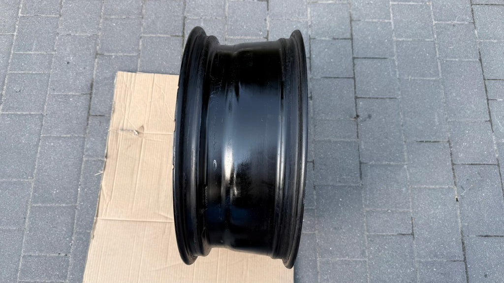 1x Alufelge 19 Zoll 7.5" 5x112 53 5ET A2434011500 Mercedes-Benz Eqa Rim Wheel FEL1042203377nb