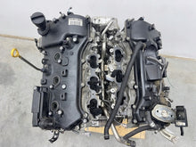 Load image into Gallery viewer, Motor Lexus Rx X2GR X82A 3.5 108TKm 2016 Benzin Engine Komplett MOT1333233998di