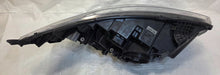 Laden Sie das Bild in den Galerie-Viewer, Frontscheinwerfer Ford Transit Custom JK21-13D153-BG--EE96A0-D3FF54 Links SCH2293830721zk
