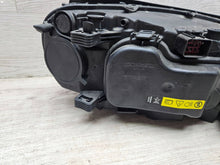 Load image into Gallery viewer, Frontscheinwerfer Volvo V70 31353532 Xenon Links Scheinwerfer Headlight SCH4085274849fv