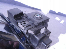 Laden Sie das Bild in den Galerie-Viewer, Frontscheinwerfer Mazda 2 Dj D43N-51030 LED Rechts Scheinwerfer Headlight SCH9220062699pf