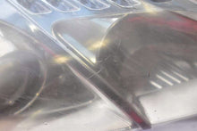 Laden Sie das Bild in den Galerie-Viewer, Frontscheinwerfer Toyota Prius Rechts Scheinwerfer Headlight SCH6152898546eo