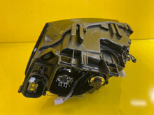 Load image into Gallery viewer, Frontscheinwerfer Audi Q5 8R0941006C Xenon Rechts Scheinwerfer Headlight SCH8574054337ji