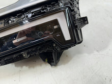 Laden Sie das Bild in den Galerie-Viewer, Frontscheinwerfer Polestar 80029300 LED Links Scheinwerfer Headlight SCH8623226656pm