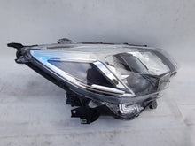 Laden Sie das Bild in den Galerie-Viewer, Frontscheinwerfer Mitsubishi Space Star 654594595549 Rechts Headlight