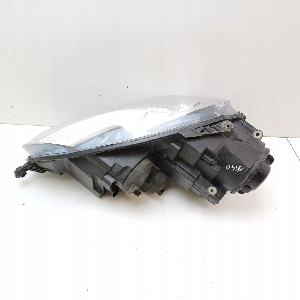 Frontscheinwerfer VW Golf V 1K6941032 Xenon Rechts Scheinwerfer Headlight SCH9672946923lz