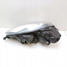 Laden Sie das Bild in den Galerie-Viewer, Frontscheinwerfer VW Golf V 1K6941032 Xenon Rechts Scheinwerfer Headlight SCH9672946923lz