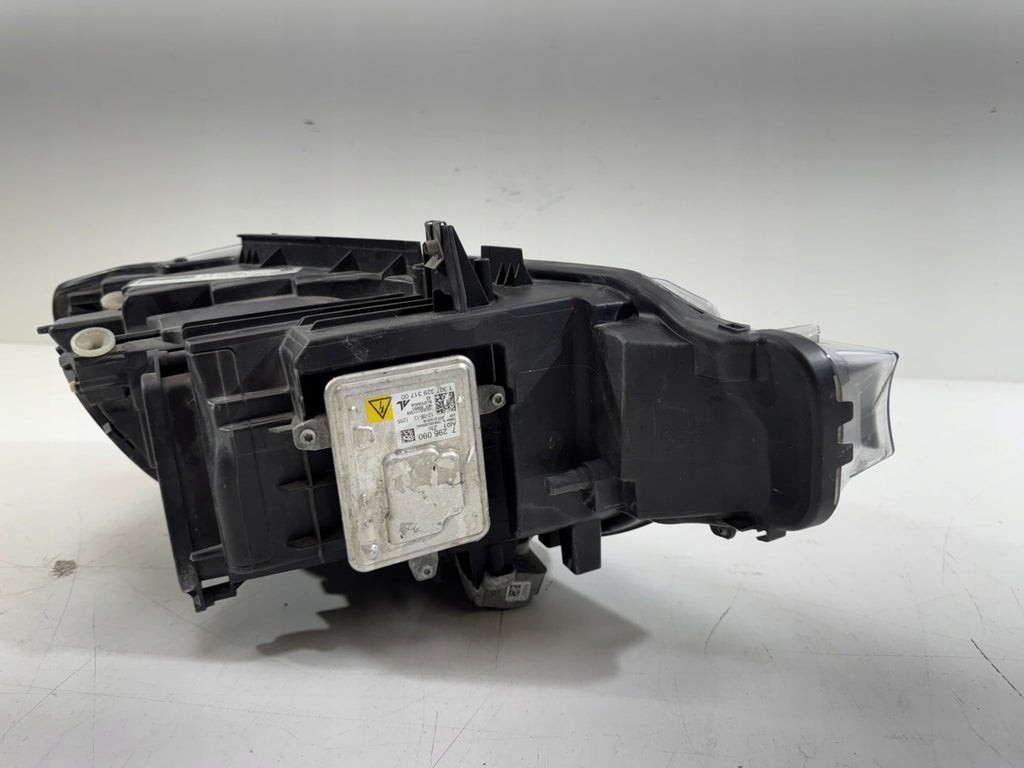 Frontscheinwerfer BMW 3 F30 F31 7314531 Xenon Links Scheinwerfer Headlight SCH7841449557jj