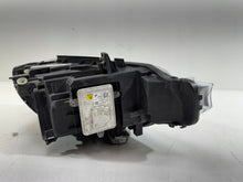 Laden Sie das Bild in den Galerie-Viewer, Frontscheinwerfer BMW 3 F30 F31 7314531 Xenon Links Scheinwerfer Headlight SCH7841449557jj