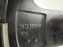 Load image into Gallery viewer, 1x Alufelge 19 Zoll 7.5&quot; 5x112 50ET 10A601025 VW Id.3 Rim Wheel