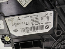 Load image into Gallery viewer, Frontscheinwerfer BMW G30 5A388F1 Laser Links Scheinwerfer Headlight SCH6317411972fw