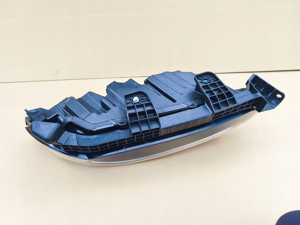 Frontscheinwerfer Honda Civic I 100-8F06E Full LED Ein Stück (Rechts oder Links)