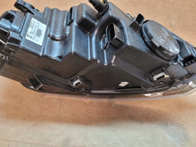 Load image into Gallery viewer, Frontscheinwerfer Opel Polo 6r1 6R1941015E Ein Stück (Rechts oder Links) SCH1674568646vz