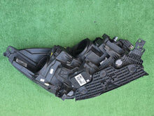 Load image into Gallery viewer, Frontscheinwerfer Ford Kuga GV41-13D155-EF LED Links Scheinwerfer Headlight SCH3074621436gl