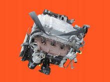 Load image into Gallery viewer, Motor Mitsubishi Pajero III 4M41 3.2 2004 Diesel Engine Unkomplett MOT5992284755qg