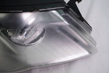 Load image into Gallery viewer, Frontscheinwerfer VW Passat 3C0941752G 89312660 Rechts Scheinwerfer Headlight SCH6261012900ie