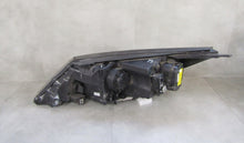Laden Sie das Bild in den Galerie-Viewer, Frontscheinwerfer Kia Sportage Xenon Ein Stück (Rechts oder Links) Headlight SCH6071207364zk