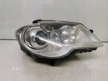 Load image into Gallery viewer, Frontscheinwerfer VW Touran 1T1941752A Rechts Scheinwerfer Headlight SCH8112811337uv