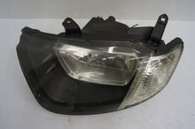 Laden Sie das Bild in den Galerie-Viewer, Frontscheinwerfer Mitsubishi L200 Ein Stück (Rechts oder Links) Headlight