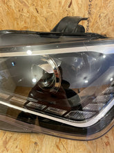 Laden Sie das Bild in den Galerie-Viewer, Frontscheinwerfer Seat I Ibiza 6J1941007N Xenon Links Scheinwerfer Headlight SCH9827081695du