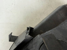 Laden Sie das Bild in den Galerie-Viewer, Frontscheinwerfer Audi A6 C6 4G0941005C Links Scheinwerfer Headlight SCH9551285559uj
