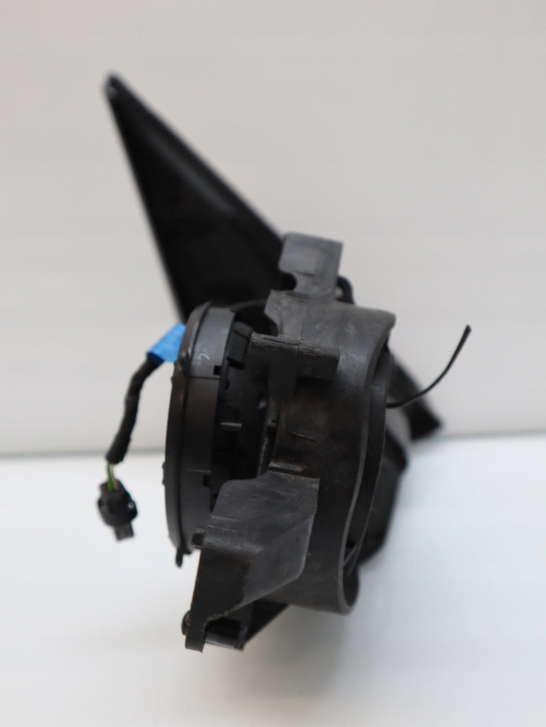 Außenspiegel Seitenspiegel BMW X3 G01 2017- Rechts Side Mirror