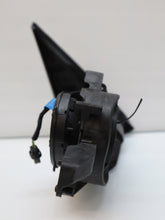 Laden Sie das Bild in den Galerie-Viewer, Außenspiegel Seitenspiegel BMW X3 G01 2017- Rechts Side Mirror