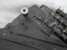 Laden Sie das Bild in den Galerie-Viewer, Frontscheinwerfer Mercedes-Benz A2479064801 Rechts Scheinwerfer Headlight SCH5559350612hf