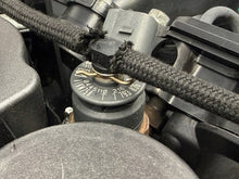 Laden Sie das Bild in den Galerie-Viewer, Motor BMW X3 E83 M47D20 204D4 2.0 150PS 110kW 170TKm 2003 Diesel Engine Komplett MOT1254870706nu