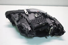 Laden Sie das Bild in den Galerie-Viewer, Frontscheinwerfer BMW F11 F10 7317131-07 Xenon Links Scheinwerfer Headlight SCH9991969978ez