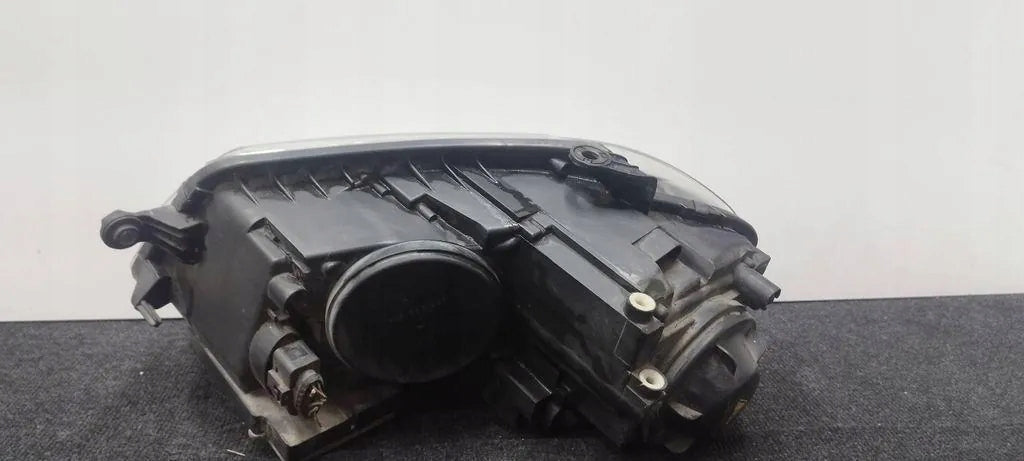 Frontscheinwerfer VW Touran 1T0951752A Links Scheinwerfer Headlight SCH7022615062bq