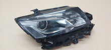 Laden Sie das Bild in den Galerie-Viewer, Frontscheinwerfer Audi Q5 Rechts Scheinwerfer Headlight SCH2262730143yf