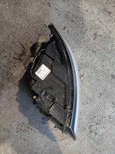 Load image into Gallery viewer, Frontscheinwerfer Volvo S40 V50 LED Links Scheinwerfer Headlight SCH2082843206qg