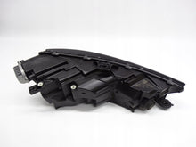 Laden Sie das Bild in den Galerie-Viewer, Frontscheinwerfer Audi A4 B9 8W0941033 LED Links Scheinwerfer Headlight