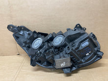 Laden Sie das Bild in den Galerie-Viewer, Frontscheinwerfer Ford Galaxy EM2B-13W030-GG Links Scheinwerfer Headlight SCH8108320150dp