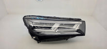 Laden Sie das Bild in den Galerie-Viewer, Frontscheinwerfer Audi Q5 80A941034C Full LED Rechts Scheinwerfer Headlight SCH3085475640id