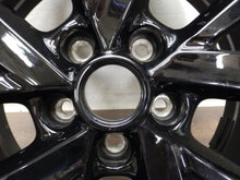 Laden Sie das Bild in den Galerie-Viewer, 1x Alufelge 18 Zoll 7.0" 5x114.3 45ET BDEL-V3-810 Mazda Iii Rim Wheel FEL4806704907dc