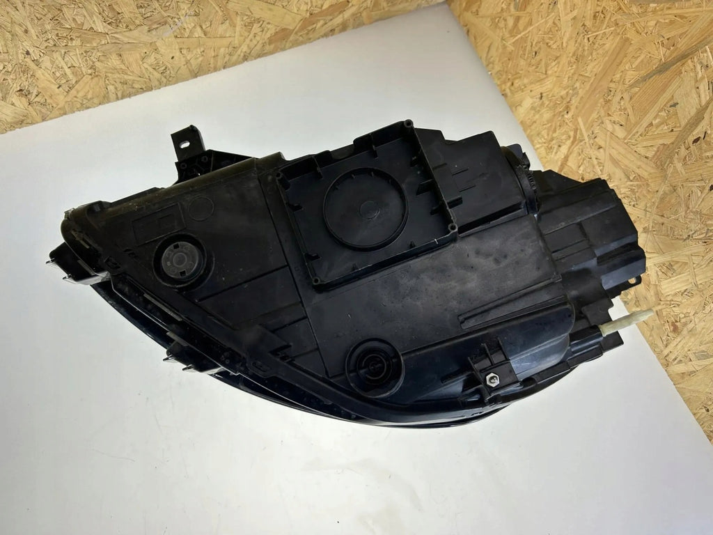 Frontscheinwerfer Ford I L1TB13E014GJ Rechts Scheinwerfer Headlight SCH6203236294ws
