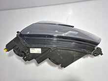 Load image into Gallery viewer, Frontscheinwerfer Skoda Karoq 57B941015A Links Scheinwerfer Headlight SCH5065854716fu