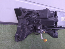 Laden Sie das Bild in den Galerie-Viewer, Frontscheinwerfer Audi Q7 4M0941036 Full LED Rechts Scheinwerfer Headlight SCH7531408165vv