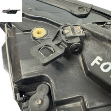 Laden Sie das Bild in den Galerie-Viewer, Frontscheinwerfer Audi Q5 8R0941753 FALSE Scheinwerfer Headlight SCH3322890943av