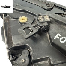 Laden Sie das Bild in den Galerie-Viewer, Frontscheinwerfer Audi Q5 8R0941753 Links Scheinwerfer Headlight SCH3322890943av