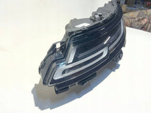 Laden Sie das Bild in den Galerie-Viewer, Frontscheinwerfer Land Rover Range I Evoque L551 M8D213W030-EB Links Headlight SCH7795677687ng