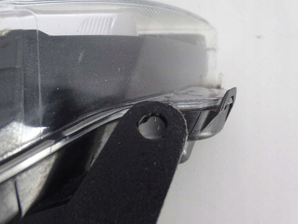 Frontscheinwerfer Toyota Yaris Links Scheinwerfer Headlight SCH2828954451zg