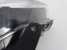 Laden Sie das Bild in den Galerie-Viewer, Frontscheinwerfer Toyota Yaris Links Scheinwerfer Headlight SCH2828954451zg