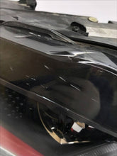 Load image into Gallery viewer, Frontscheinwerfer VW Polo 2G1941035C Full LED Links Scheinwerfer Headlight SCH1660915249ra